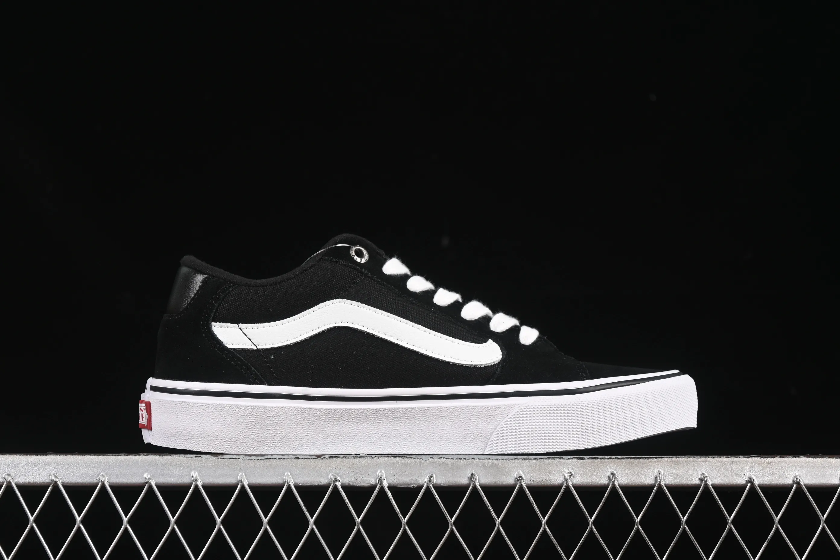 All categories Vans Vans series Vans Low Vans Faulkner Vans low-top casual sneakers VN000SJVC4R